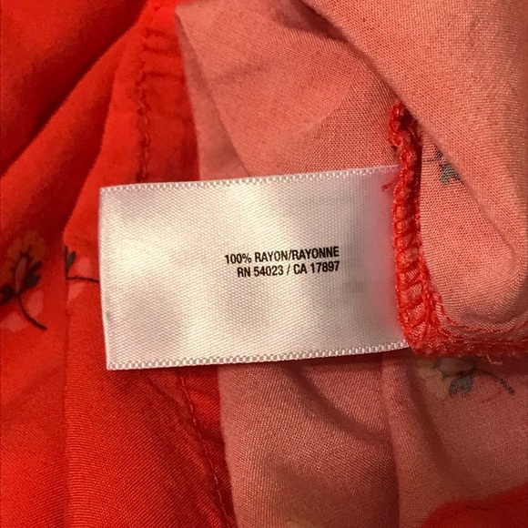 ❌RELISTED❌ - Picture 7 of 7